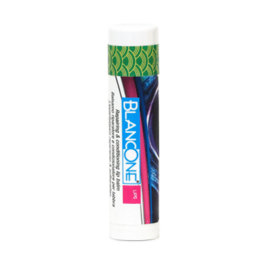 BlancOne huulepalsam 4,2g