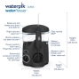 Waterpik Ultra WP-112