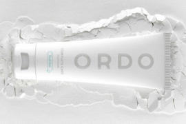 Ordo blog cover 14 ordo