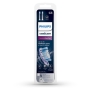 Philips Sonicare Premium Gum Care otsikud valged 1 Насадки Philips Sonicare Premium Gum Care G3