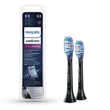 Philips Sonicare Premium Gum Care G3 otsikud