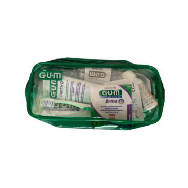 Комплект Gum Ortho