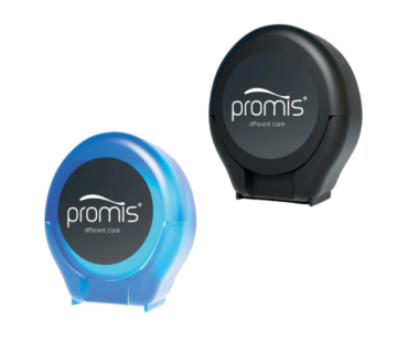 Promis hambaniit