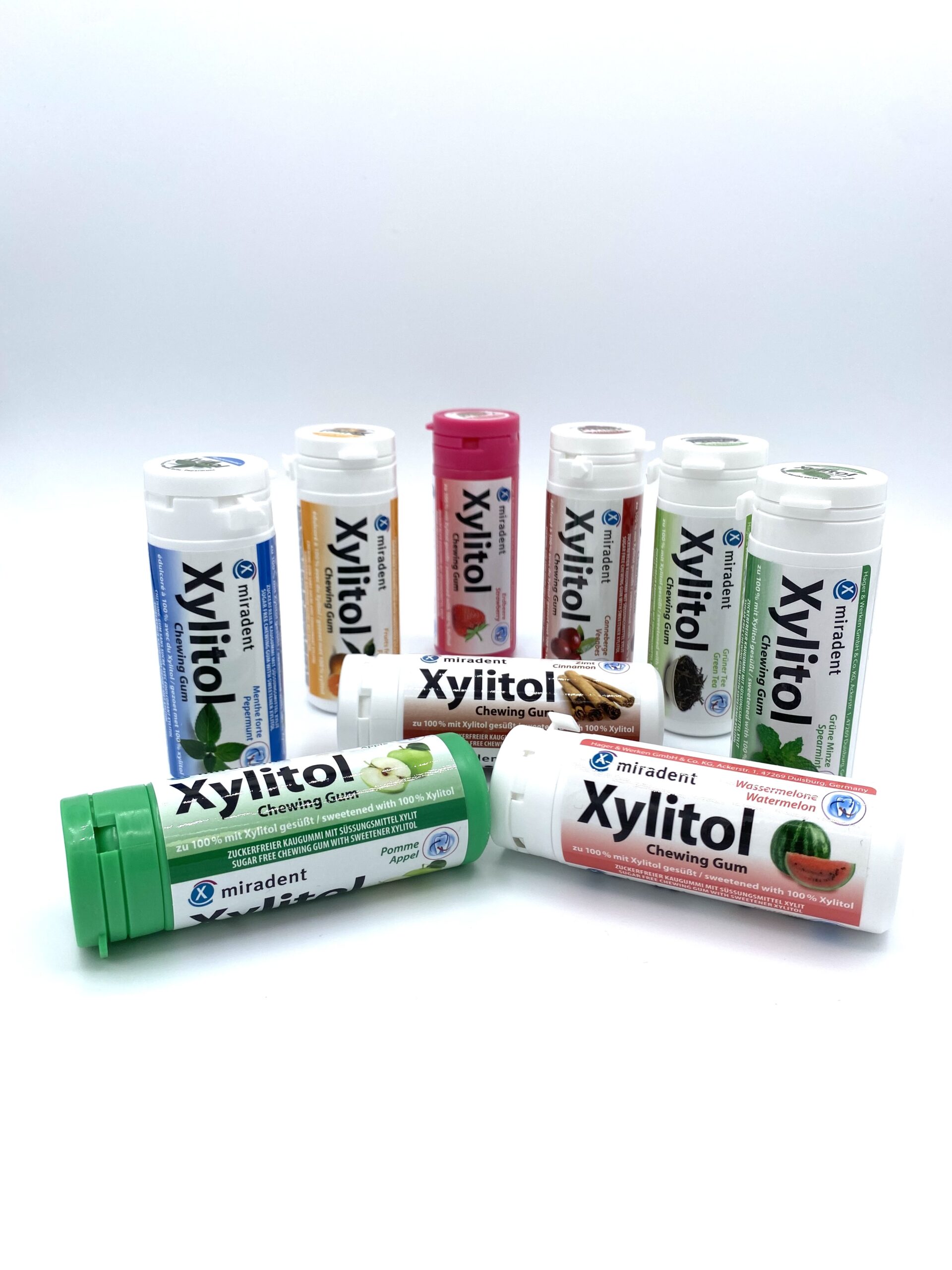 Xylitolnats 3 scaled 1 suutervis