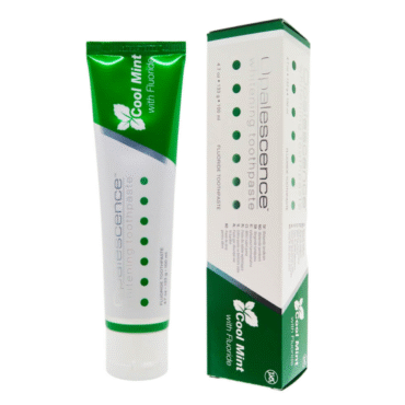 Opalescence Whitening COOL MINT valgendav hambapasta 100ML