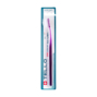 Tello Ultra Soft 6240 Purple Зубная щетка Curasept Tello Ultra Soft 6240