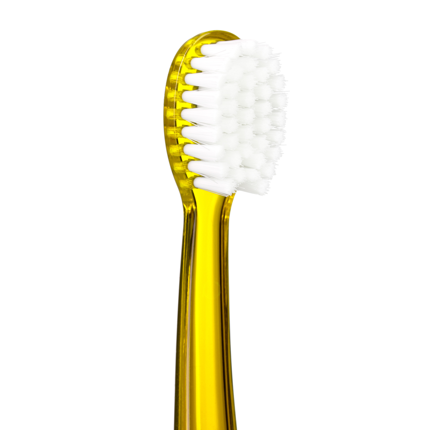 Зубная щетка Curasept Tello Ultra Soft 6240 — изображение 3