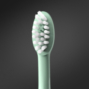 Электрическая зубная щетка Ordo Sonic+ Mint Green