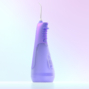 Чехол для путешествий для электрической зубной щетки Ordo Sonic+ Pearl Violet
