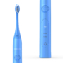 Электрическая зубная щетка Ordo Sonic+ Arctic Blue