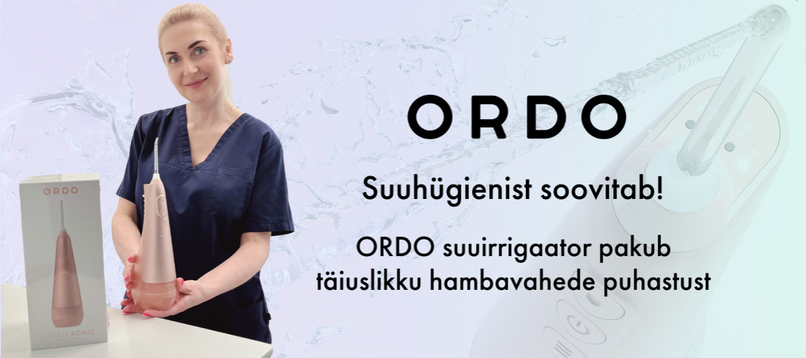 ORDO landing page banner 5 irrigaator