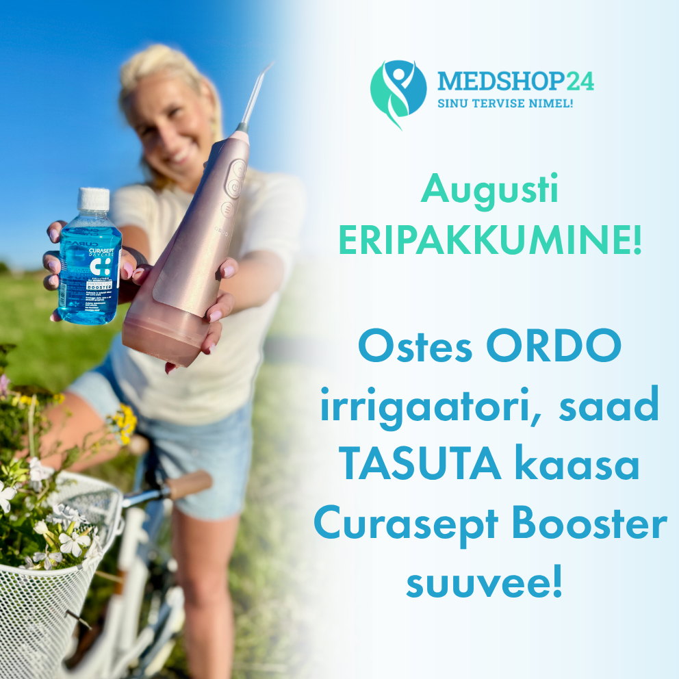 kodulehe banner mobiil irrigaator