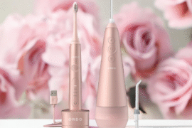 Ordo blog cover 4 suuhooldus