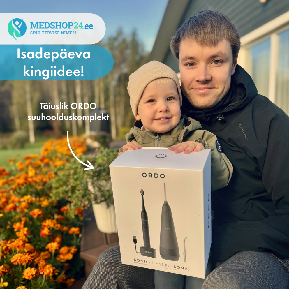 kodulehe banner mobiil 39 suuhoolduskomplekt