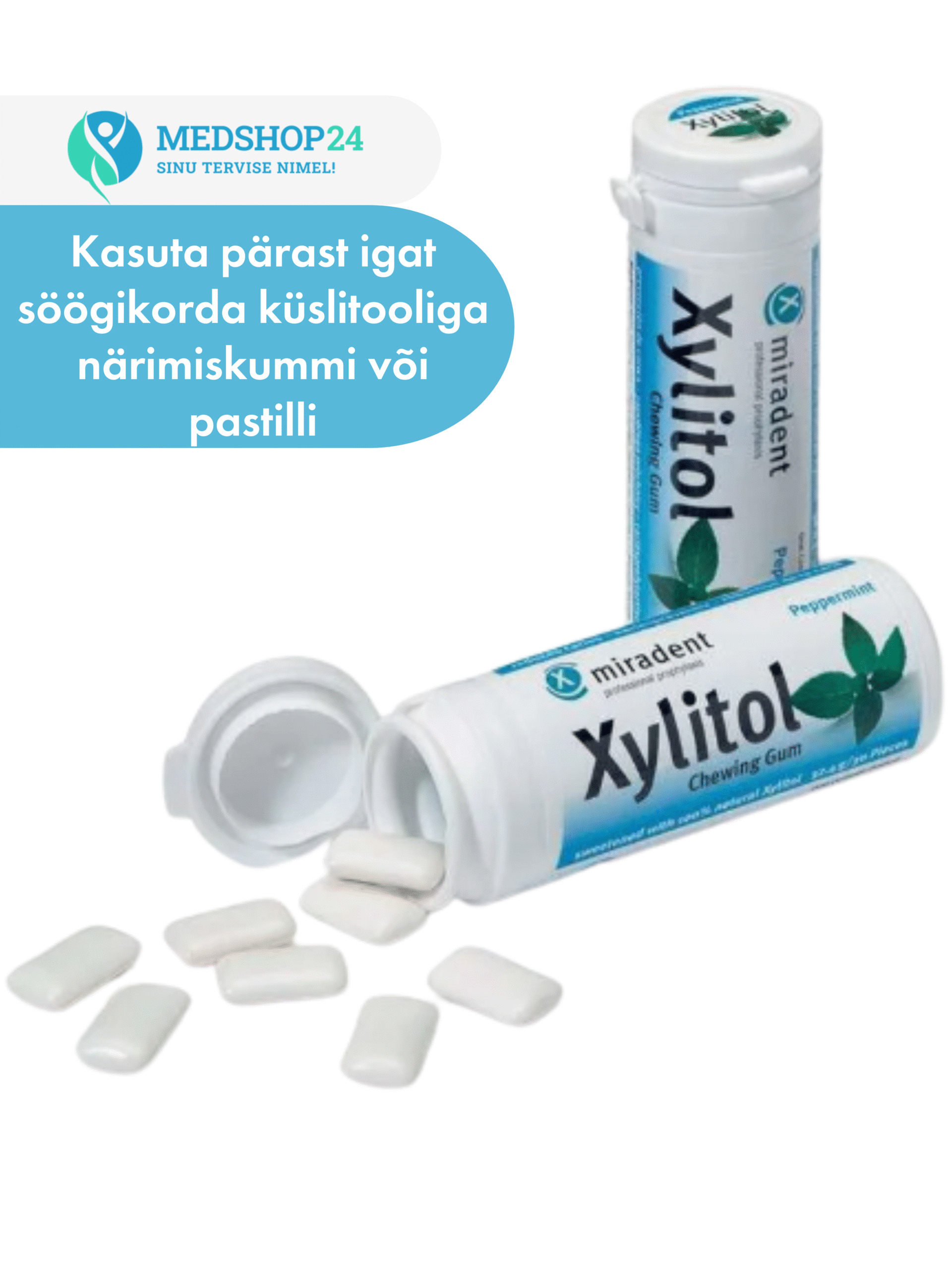 postitus uus IG moot 37 scaled ksülitool