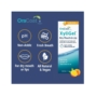 OraCoat Xyligel rahustav suugeel kuivale suule 50 ml - Image 2
