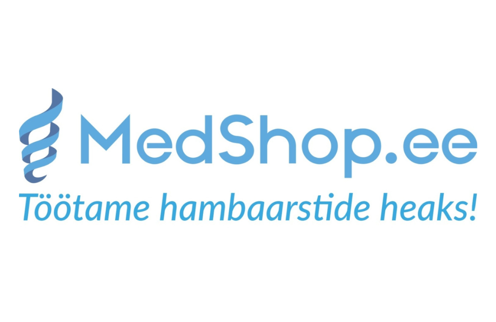 19 medshop24