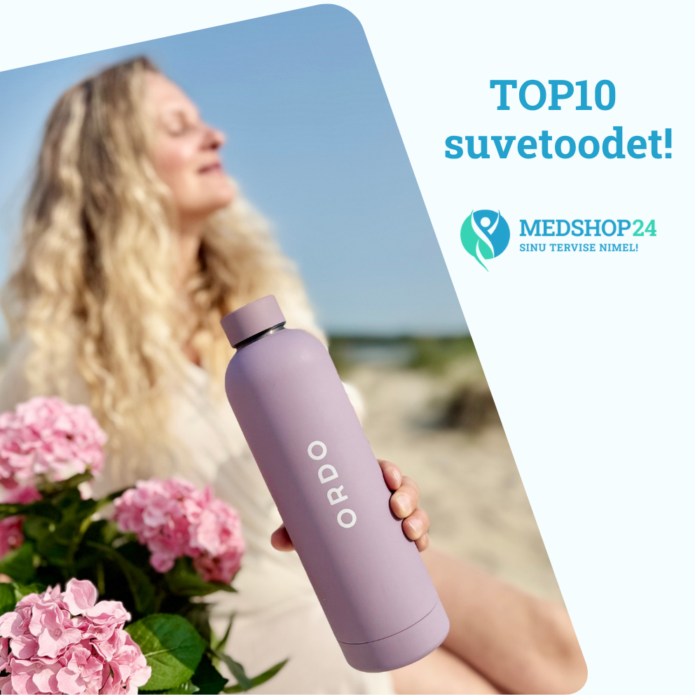 kodulehe banner mobiil 28 1 suuhooldus