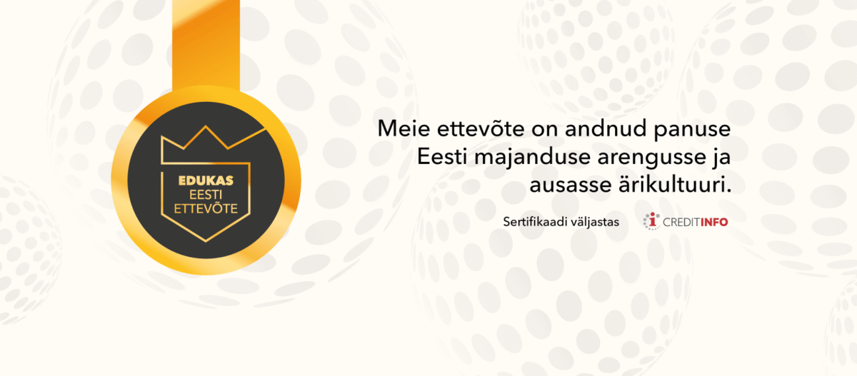CreditInfo FBpagecover 1640x720 EST 1A medshop24