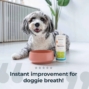 Oxyfresh жидкая добавка для домашних животных 473 мл — изображение 3