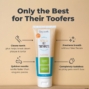 Oxyfresh зубной гель для домашних животных 113 г — изображение 4