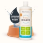 Oxyfresh жидкая добавка для домашних животных 473 мл — изображение 5