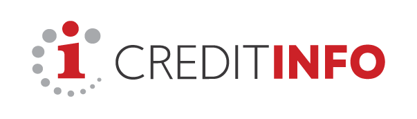 creditinfo master log 1 1 medshop24