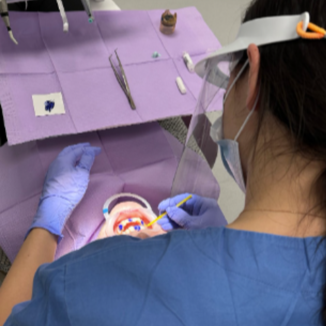 Red White Minimalist Shoes Sale Promotion Instagram Post 3 lumoral