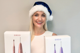 Ordo blog cover 24 puro