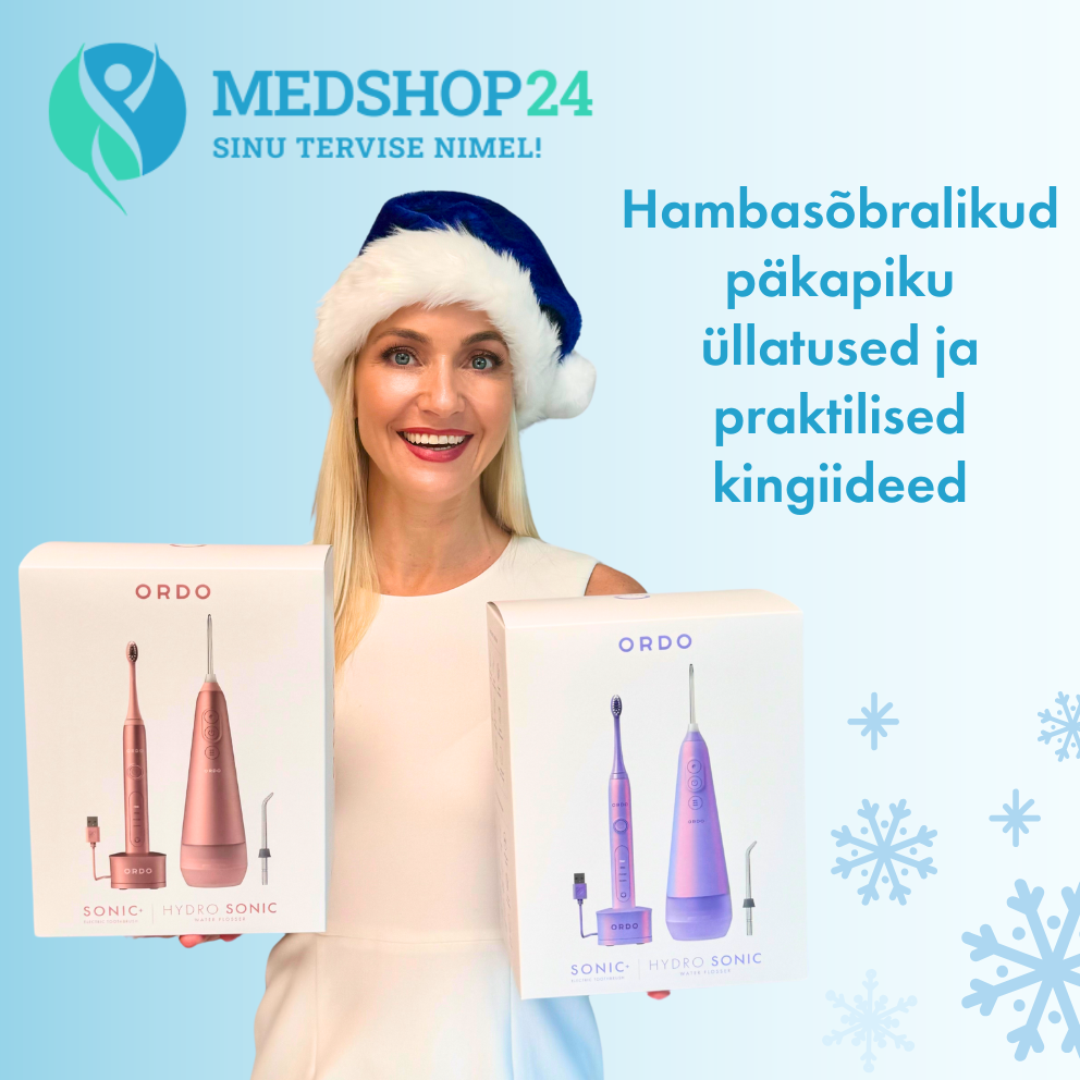 kodulehe banner mobiil 1 kingiidee