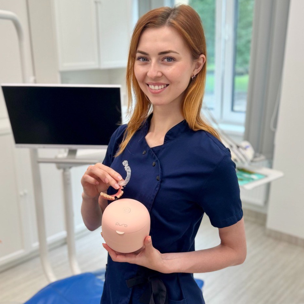 kodulehe banner mobiil 42 puro