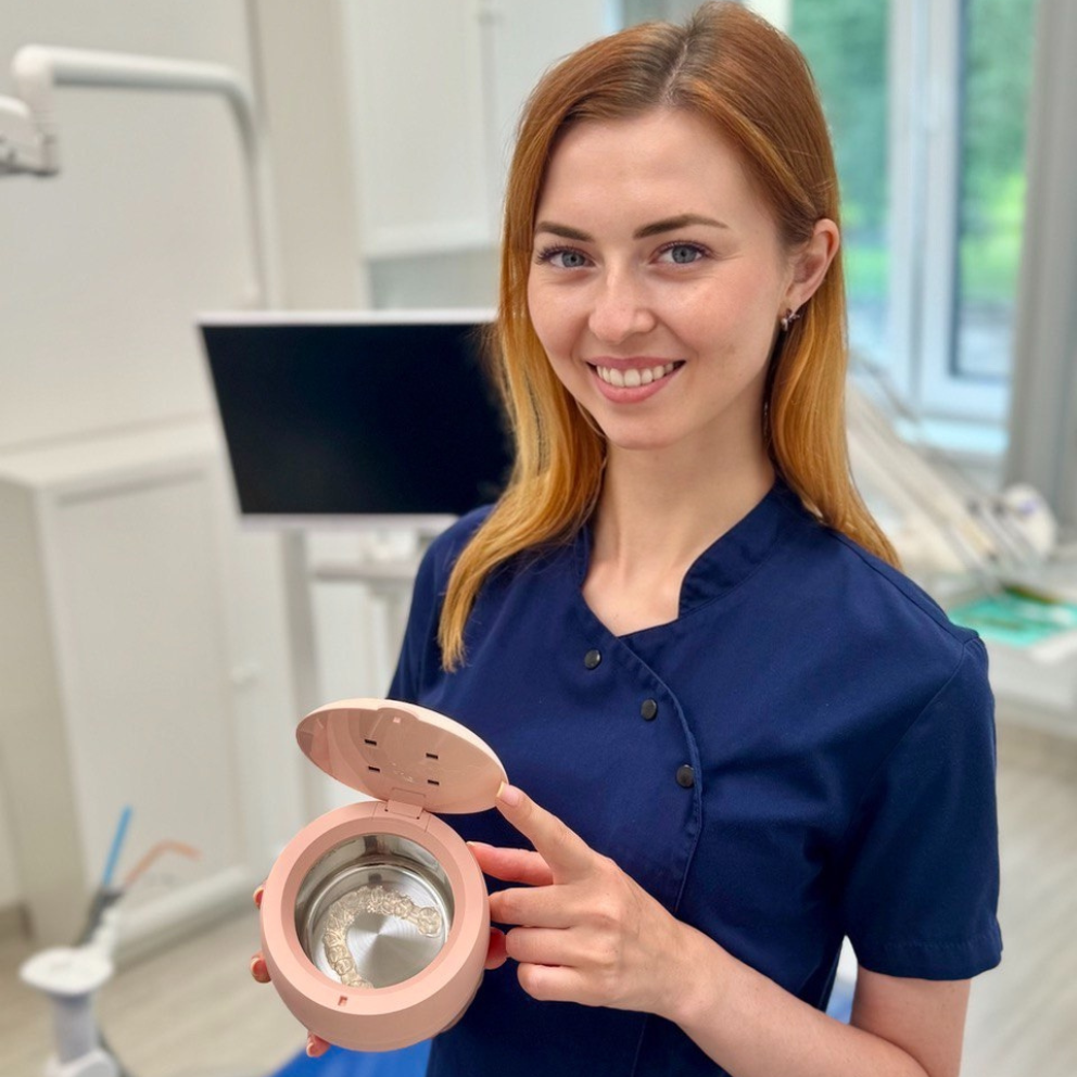 kodulehe banner mobiil 43 1 puro