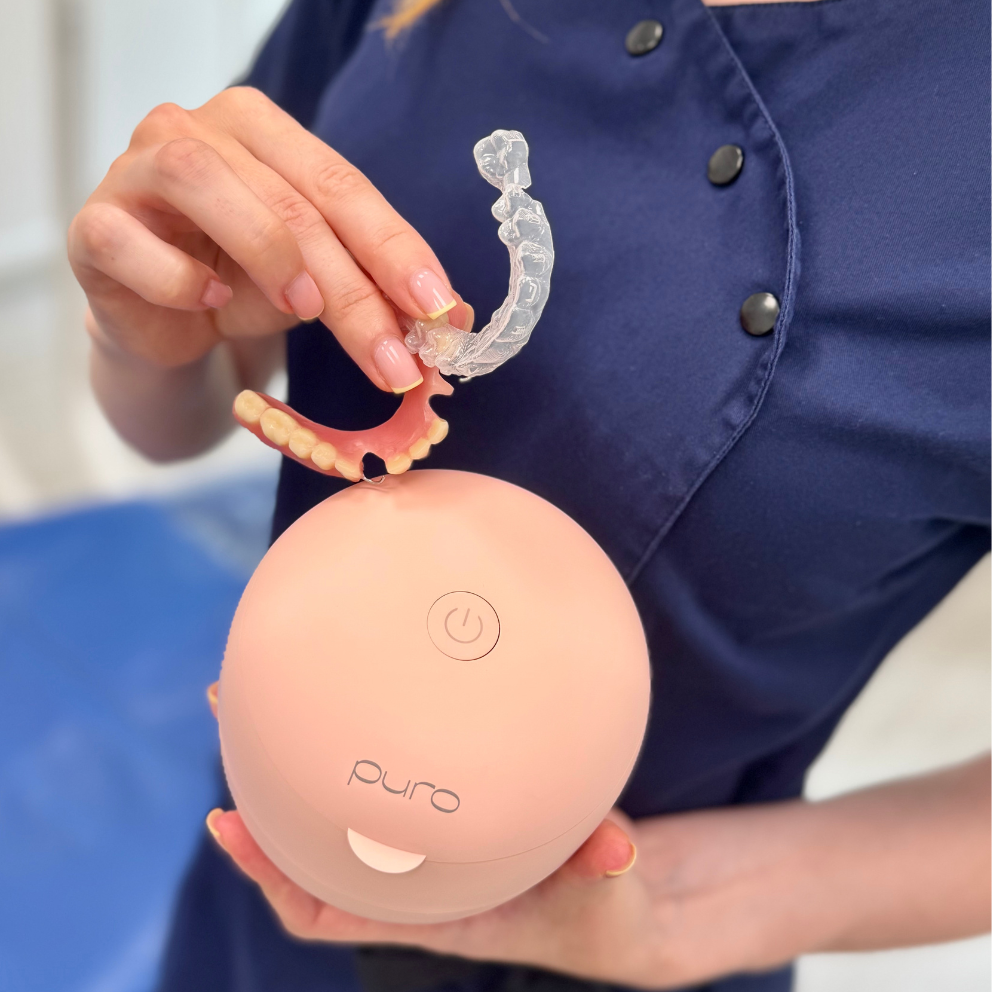 kodulehe banner mobiil 44 puro