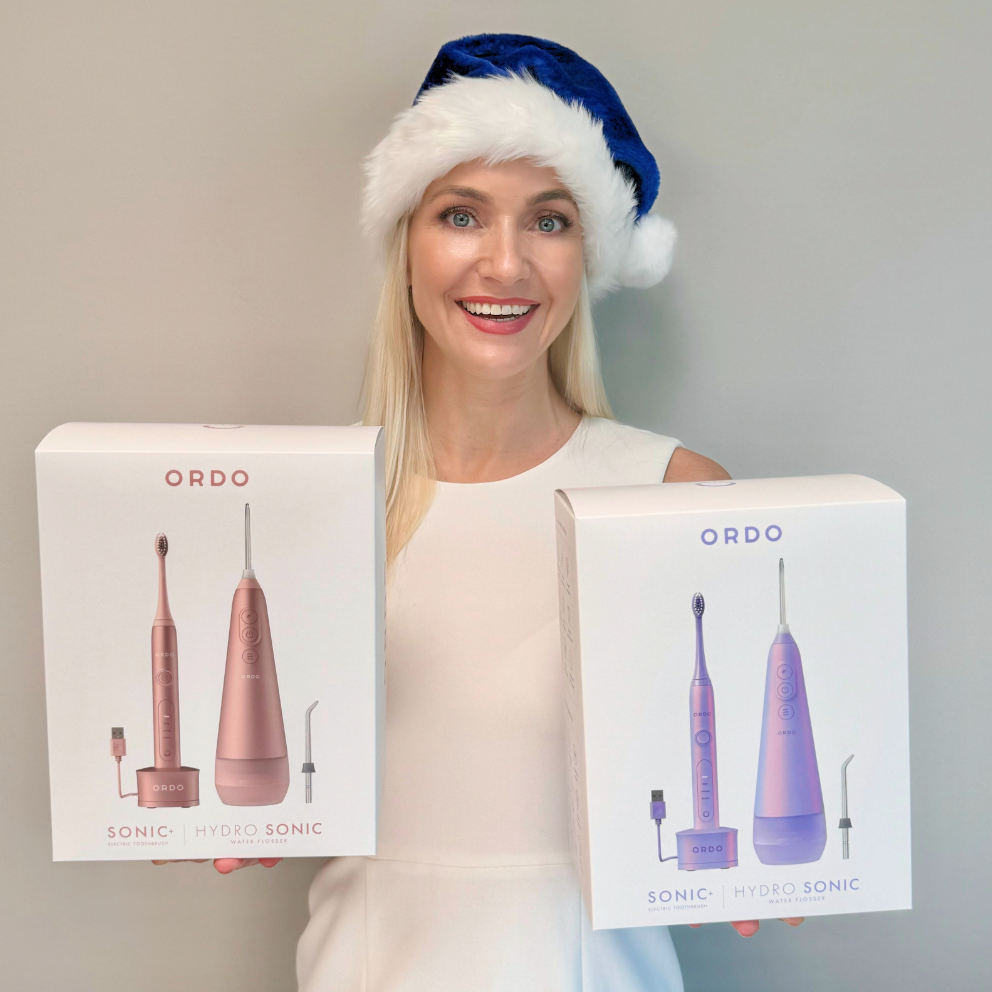 kodulehe banner mobiil 47 1 kingiidee