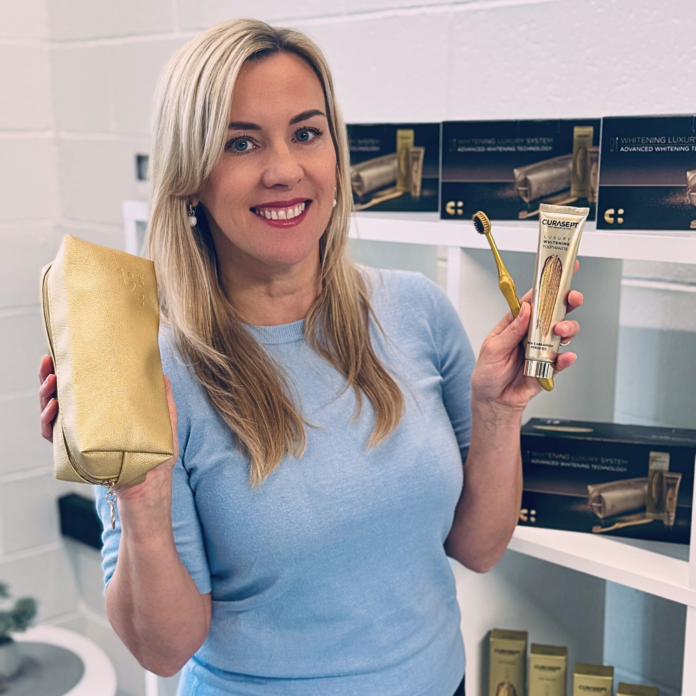 kodulehe banner mobiil kingiidee