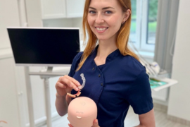 minibannerid esilehele puro