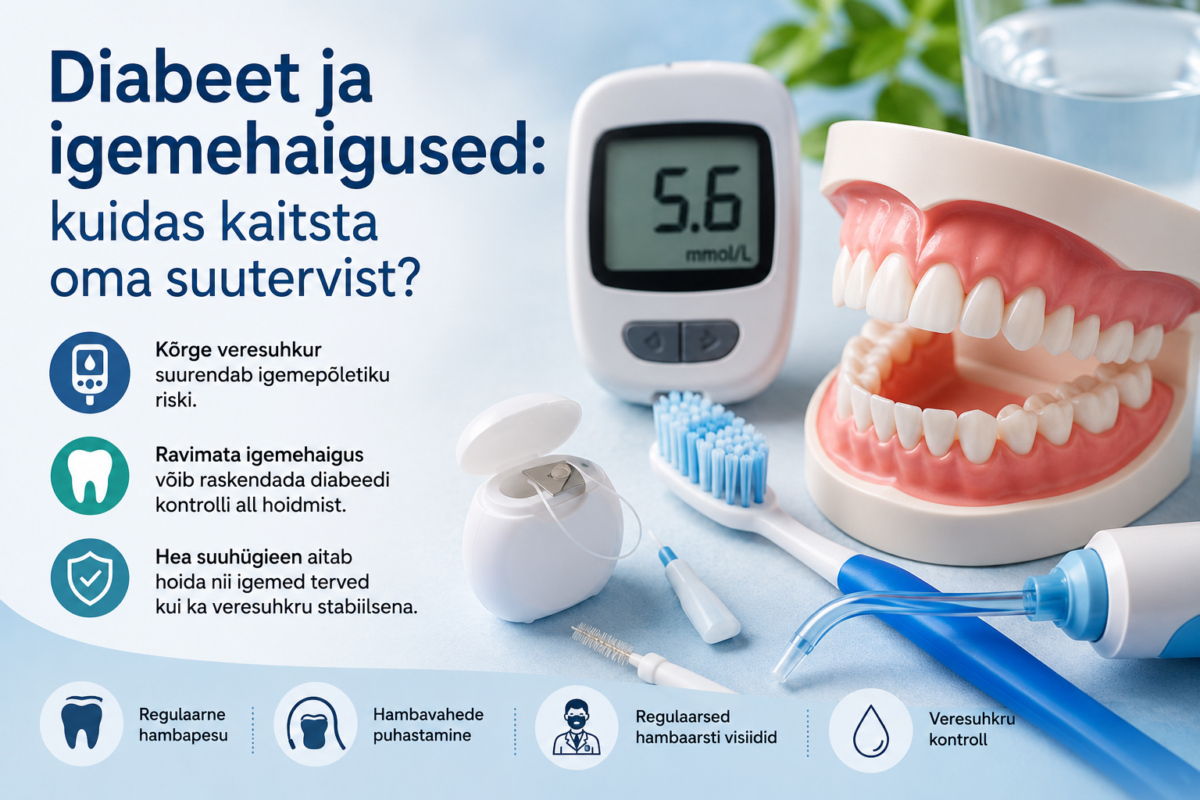 ChatGPT Image Jul 14 2026 10 50 39 AM diabeet