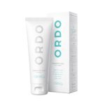 Зубная паста Ordo Complete Care