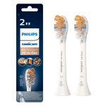 Philips Sonicare Premium All-in-One A3