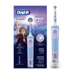 Oral-B Vitality PRO Kids Frozen elektriline hambahari