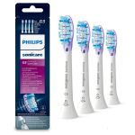 Philips Sonicare Premium Gum Care G3