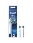 Oral-B Precision Clean PRO
