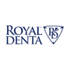 Royal Denta logo