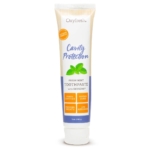 Oxyfresh Cavity Protection зубная паста с фтором