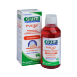 Gum Paroex 0,20% CHX hambakatuvastane suuvesi