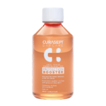 Curasept Daycare Booster Fruit Sensation suuvesi