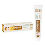 Curasept ADS DNA 020 Protective 0,20% CHX hambapasta