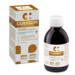 Curasept ADS DNA 020 Protective 0,20% CHX suuvesi