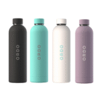 Ordo veepudel 750ml