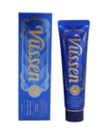Vussen hambapasta Cavity Care